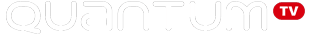 Corporate Logo