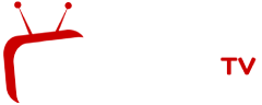 Corporate Logo