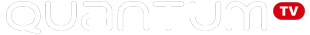 Corporate Logo